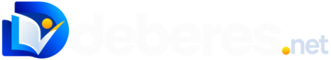 Deberes.net