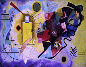 kandinsky.yellow-red-blue