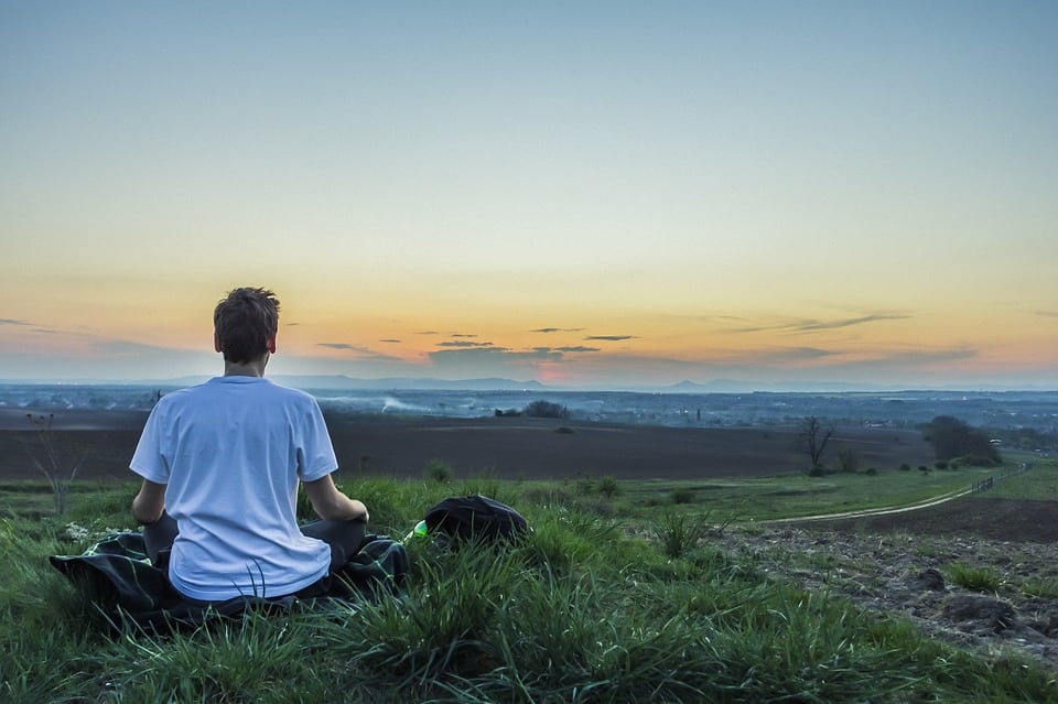 Frases para Meditar