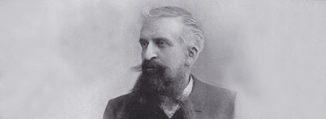 Gustave le Bon