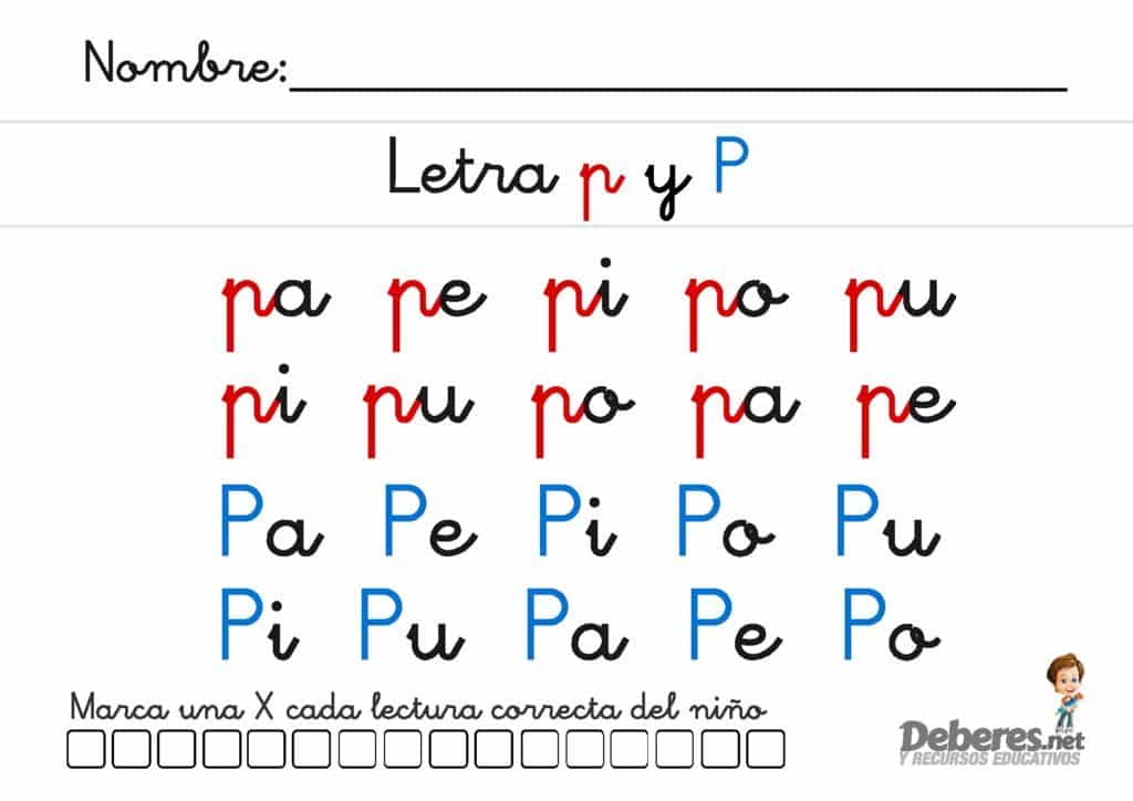 thumbnail of fonemas-basicos-de-la-p-para-leer-2