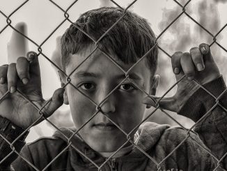 Superdotados con problemas de aprendizaje