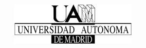 Universidad Autonoma de Madrid