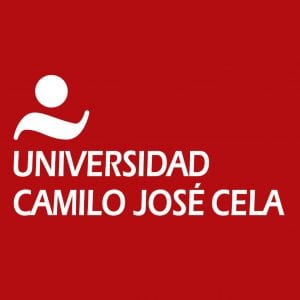 Universidad Camilo Jose Cela