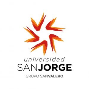 Universidad San Jorge