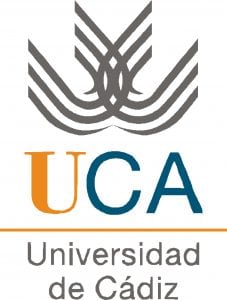 Universidad de Cadiz