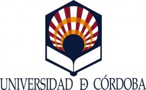 Universidad de Cordoba