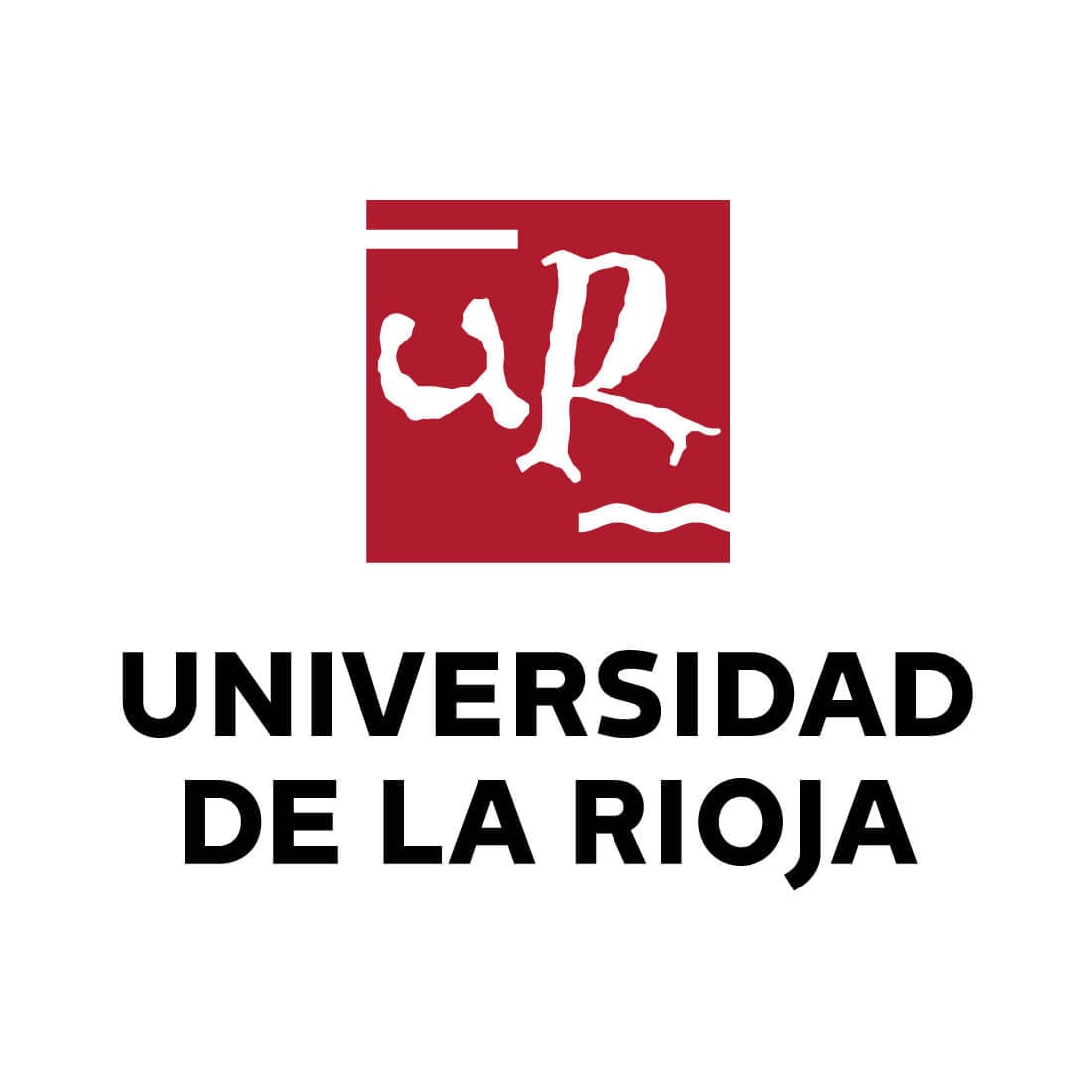 Universidad de La Rioja Universidad de La Rioja