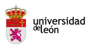 Universidad de Leon