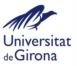 Universitat de Girona