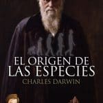 El origen de las especies de Darwin