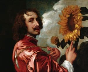 Van Dyck